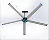 7.3m Induatrial Ceiling Fan